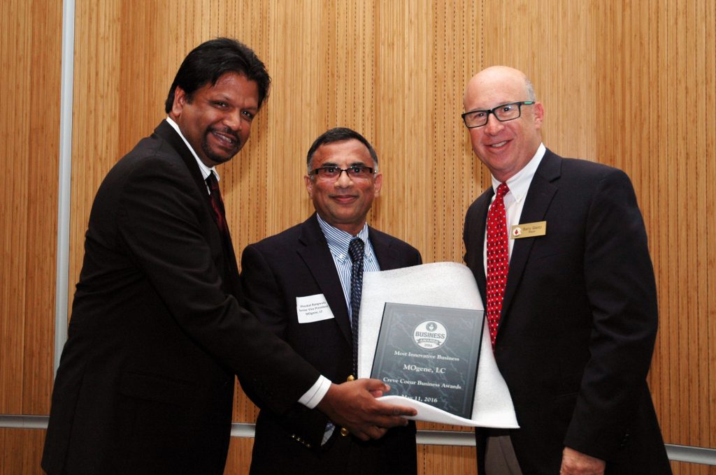 innovative_business_award_mogene