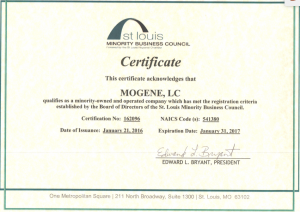 mogene_minority_certificate